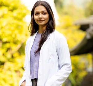 सचिवको सन्देश