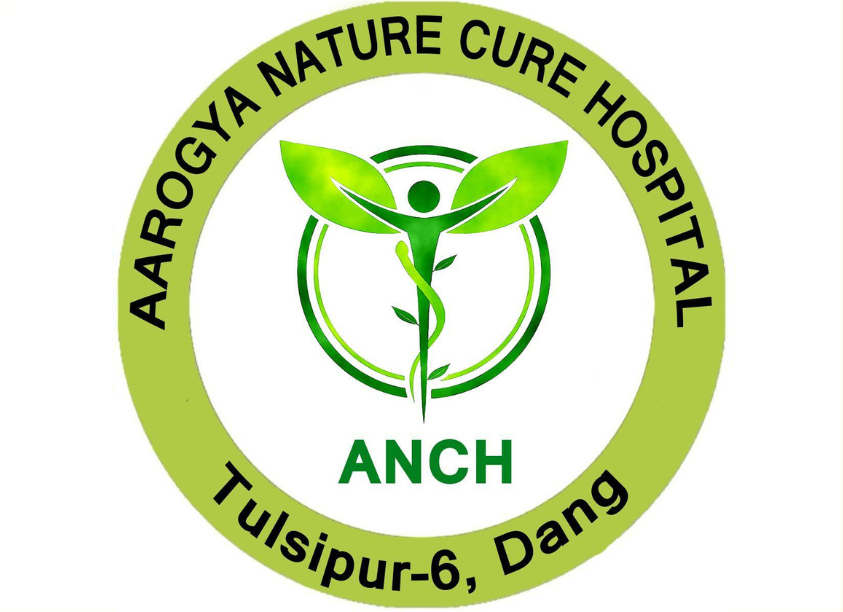 Aarogya Nature Cure Hospital Pvt. Ltd